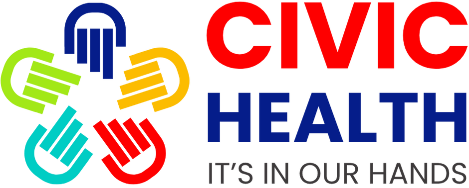 Civic Health